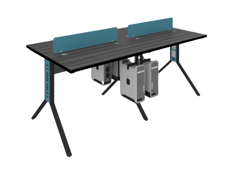 Smart Marine Tea Function Table