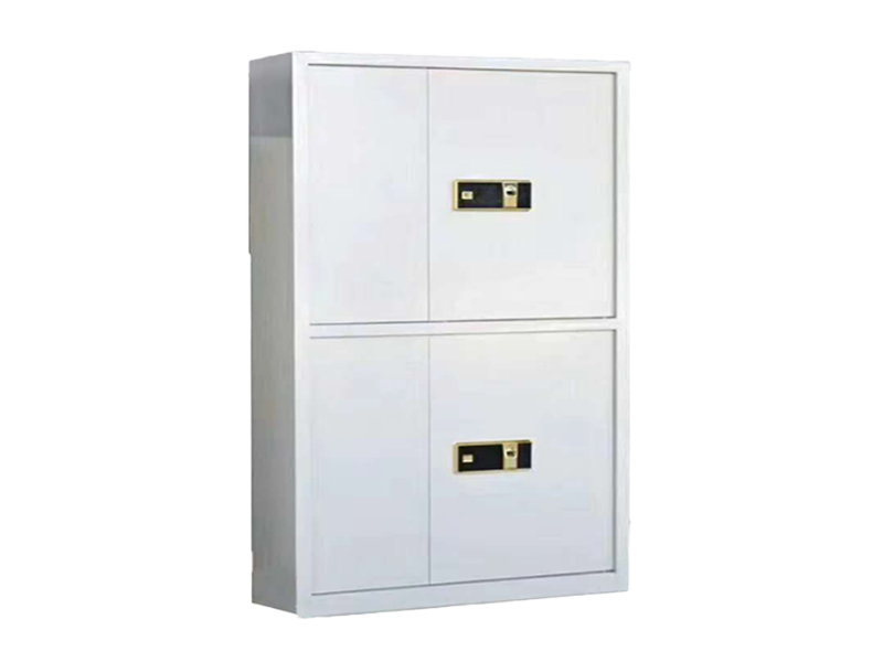 Marine Safe – Double Layer Electronic Security Safe