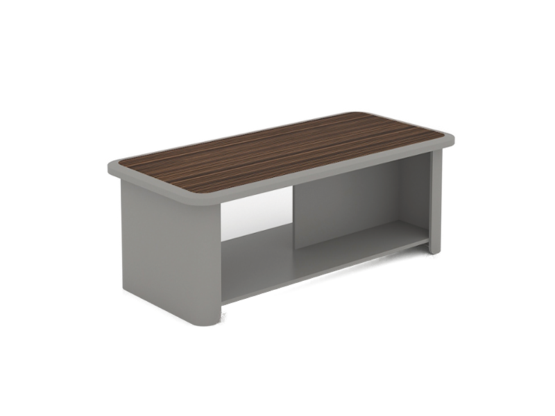 Marine High – grade Worktable