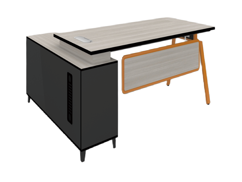 Marine Special Multi-Functional Conference Table