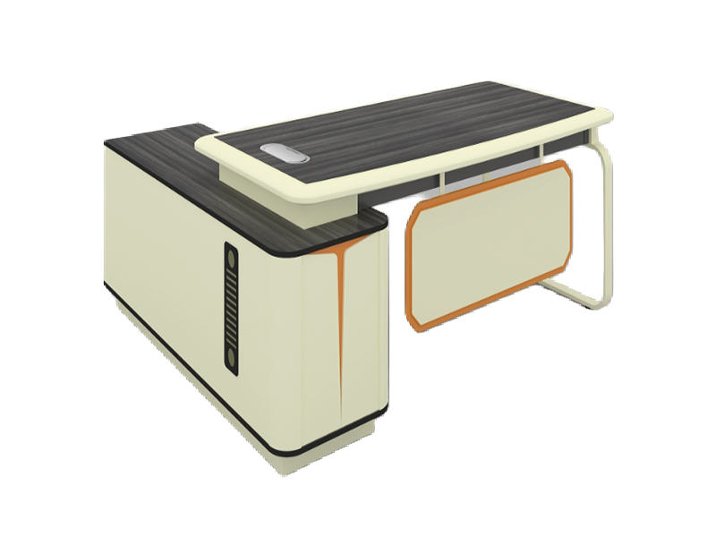 Maiine Special Anti-surge Office Desk