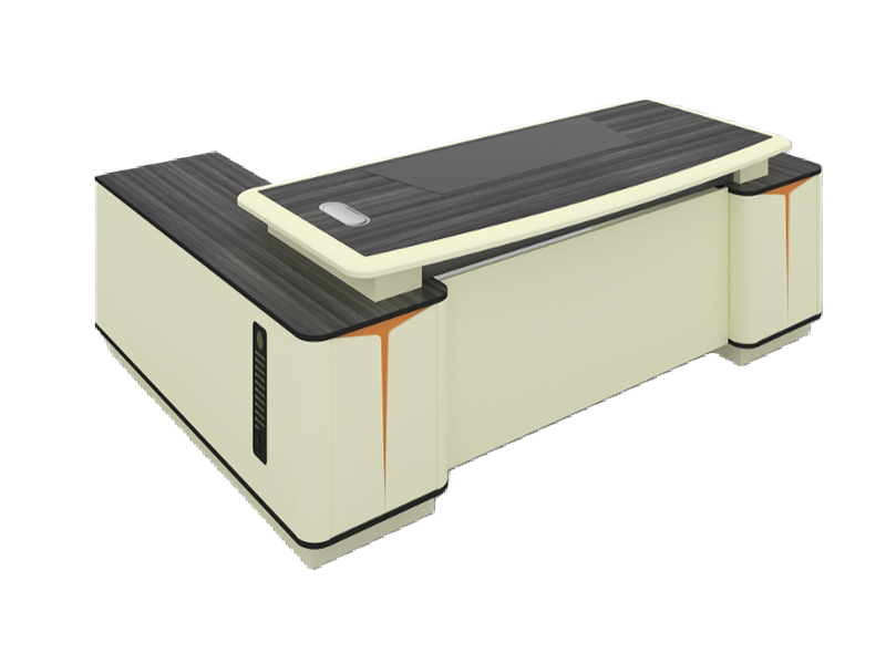 Marine-specific Multifunctional Worktable HS-15