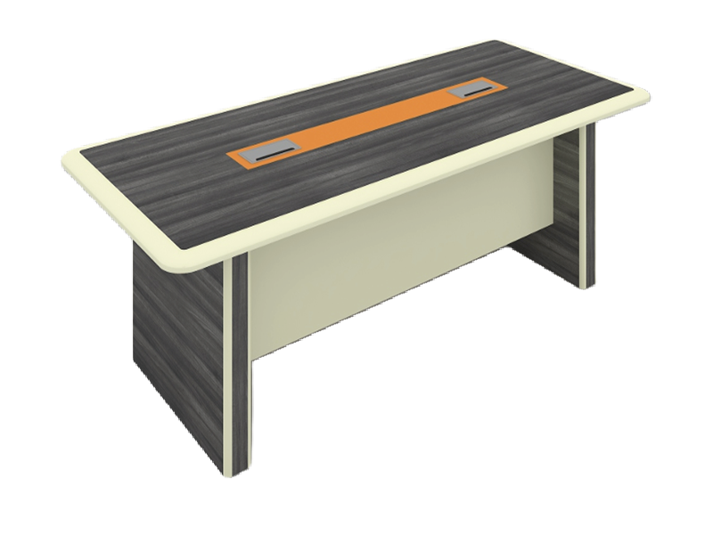 Marine Anti-surge Office Desk HS-16