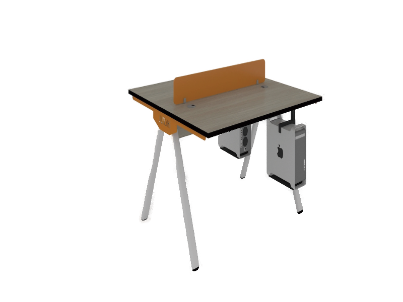 Marine Modular Intelligent Worktable HS-68