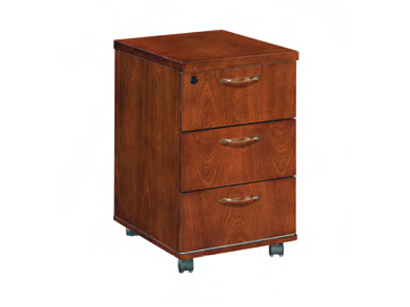 Marine Storage Cabinet: Durable, Customizable Solutions for Vessel & Coastal Spaces