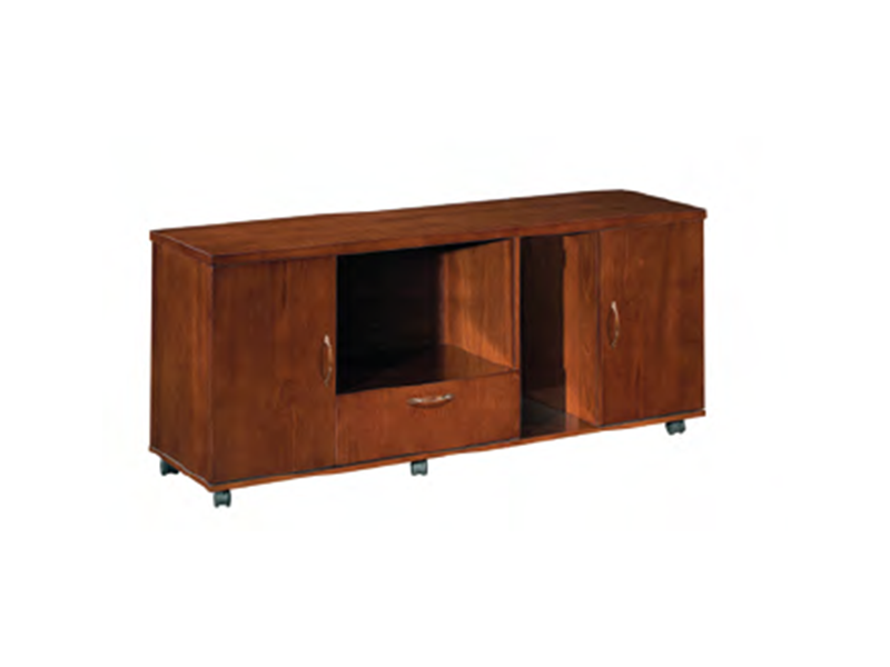 Marine Mobile Storage Cabinet: Versatile Storage for Vessel Spaces