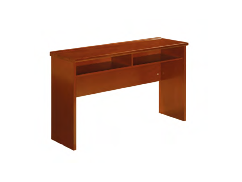 Marine Conference Table