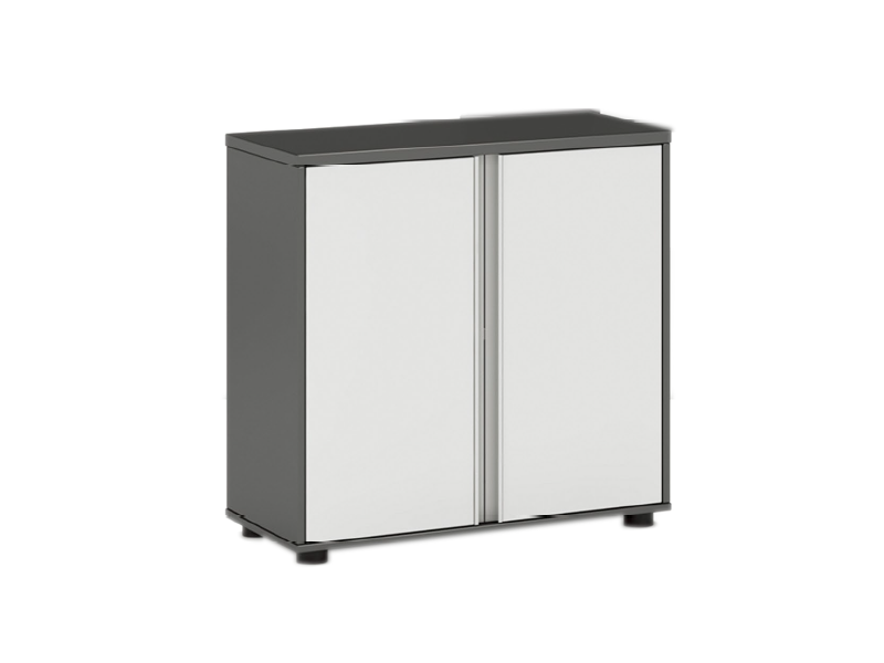 Marine Storage Cabinet