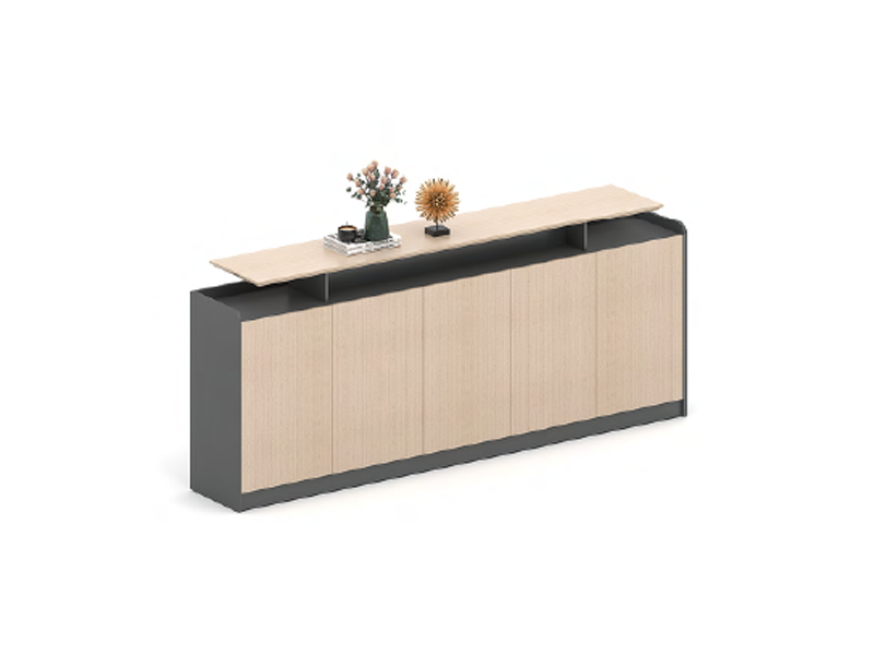 Marine Cabinet: Sleek Storage for Vessel Interiors — Durable & Space – Smart