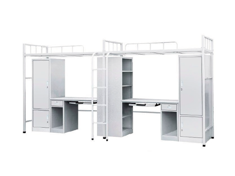 Marine Bed – GY-140 Combination Bed