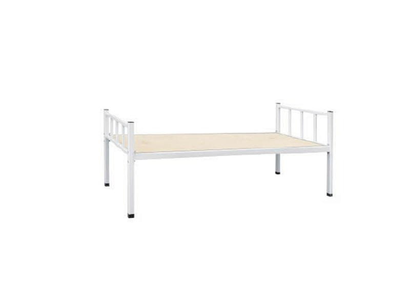 Marine Bed – GY-138 Single Bed