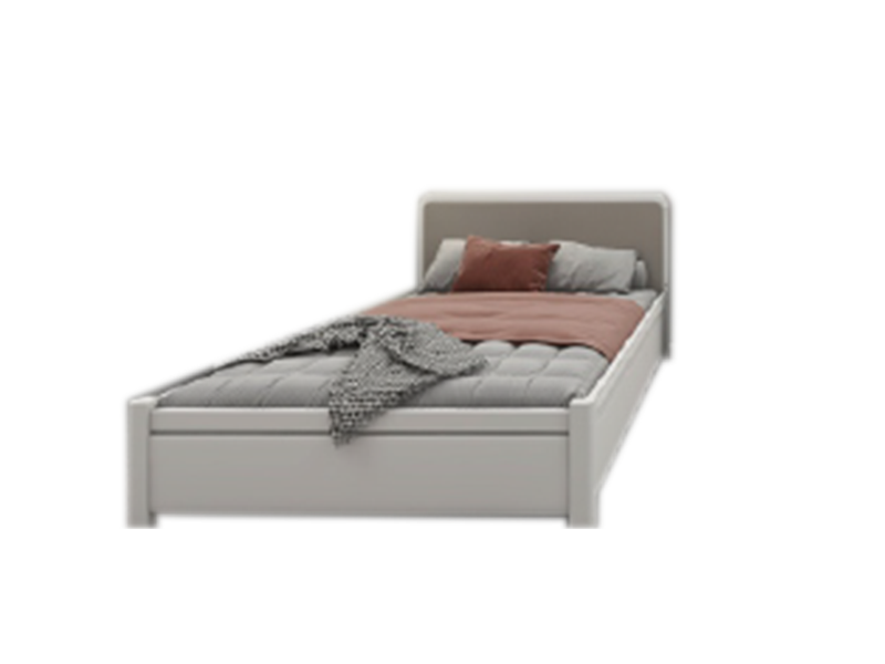 Marine Bed: Comfort and Durability in Marine Living Spaces