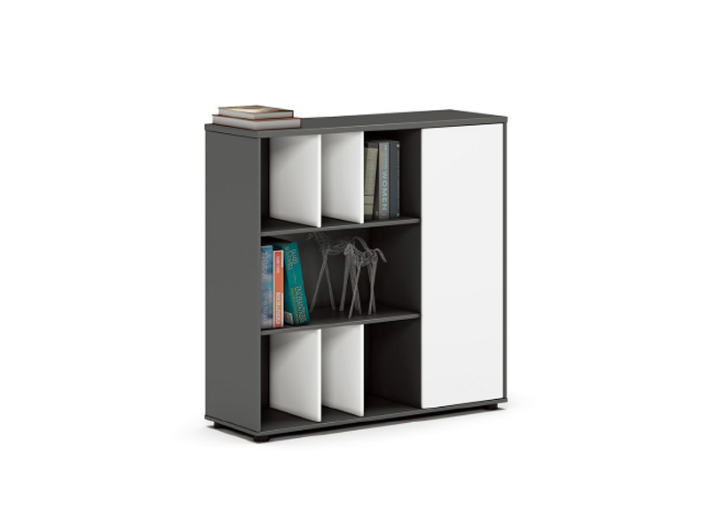Marine Storage Cabinet: Multifunctional Organizer for Maritime Spaces