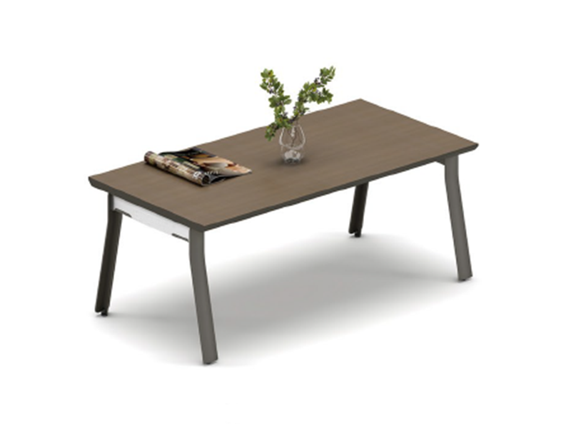 Marine Coffee Table ：Nautical – Grade Lounge Hub for Vessels