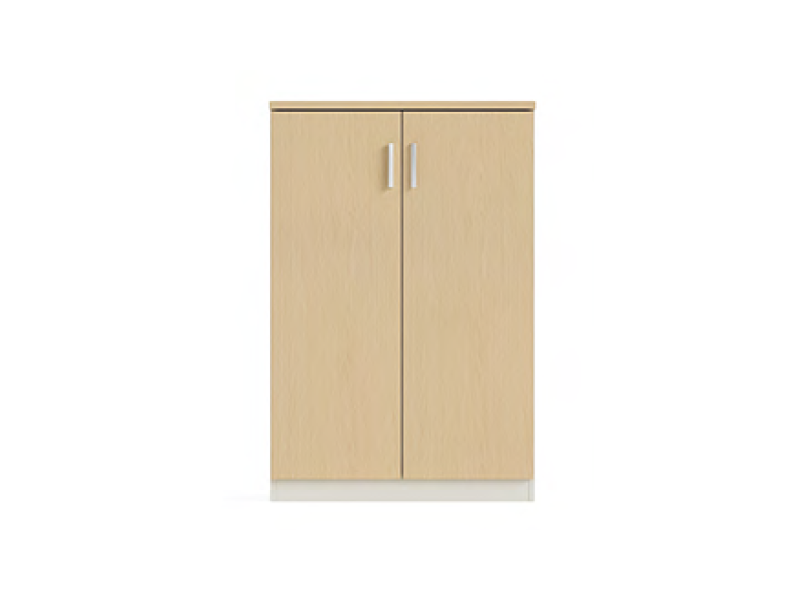 Marine Wardrobe: Salt – Resistant Storage for Vessel Cabins