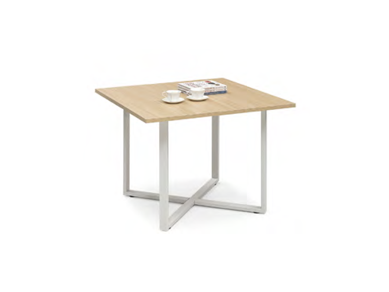 Marine Desk: Vessel – Ready Workspace for Nautical Environments