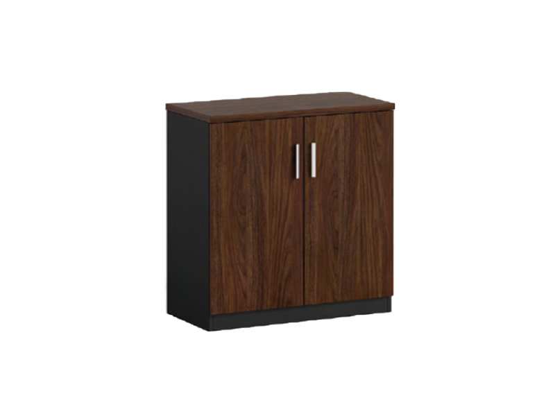 Marine Storage Cabinet: Salt – Resistant Organizer for Vessel Spaces