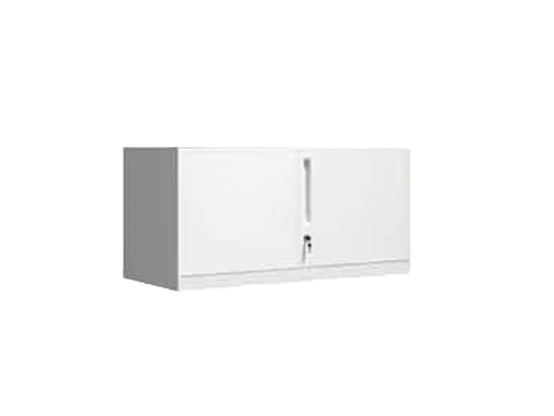 Marine Locker – Narrow Frame Overhead Cabinet SH – 009