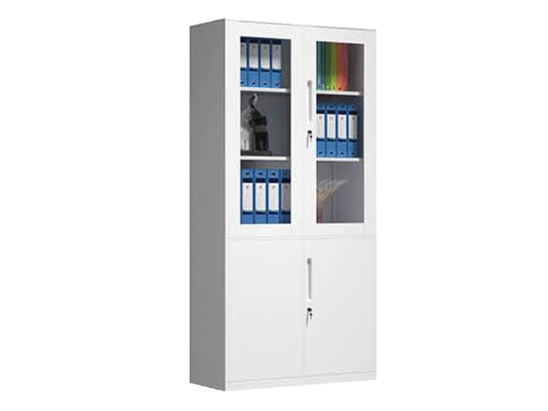Marine Locker – Narrow Frame Combination Cabinet SH – 013