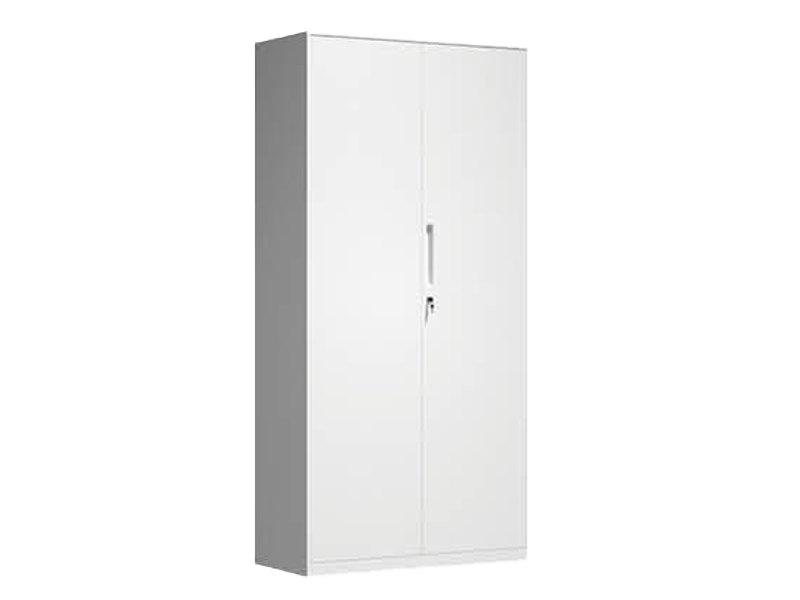 Marine Locker – Narrow Frame Full Height Steel File Cabinet SH – 018