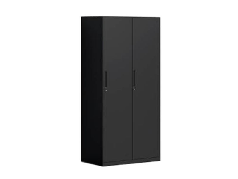 Marine Wardrobe – Narrow Frame Two-Door