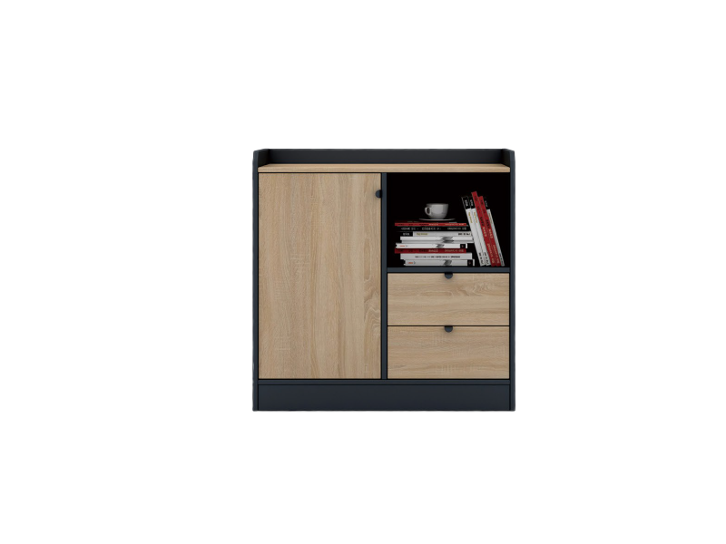 Marine Tea Cabinet: Durable Storage for Maritime Spaces