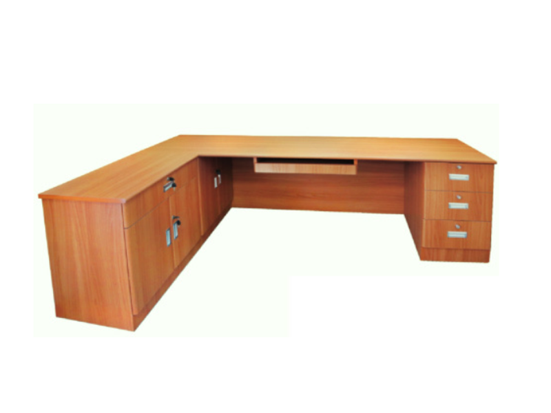 Marine L Type Table