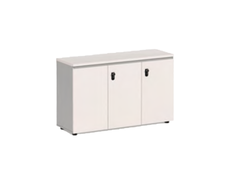 Marine Storage Cabinet: Secure & Durable Vessel Storage Solution