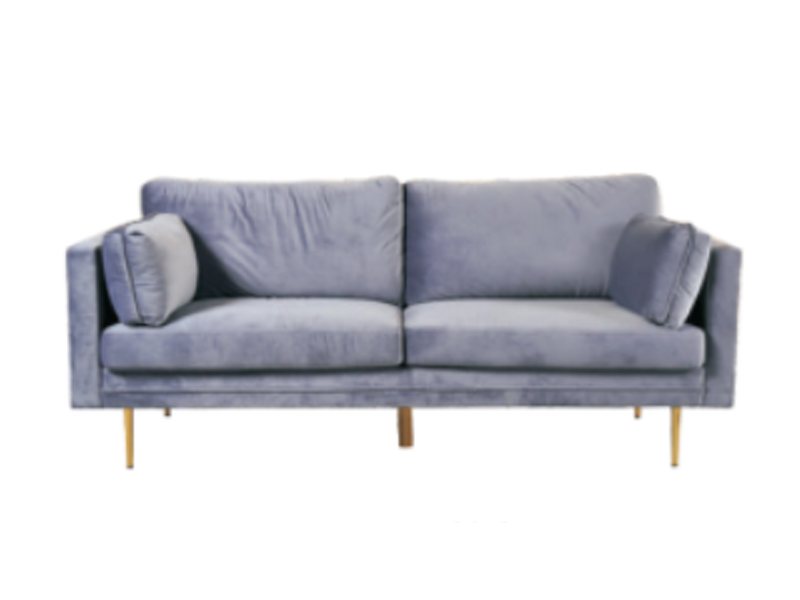 Marine Sofa: The Epitome of Comfort and Durability for Marine Environments