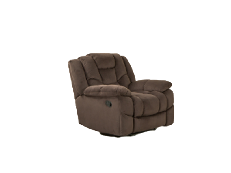 Marine Armchair: The Height of Comfort and Durability for Marine Spaces