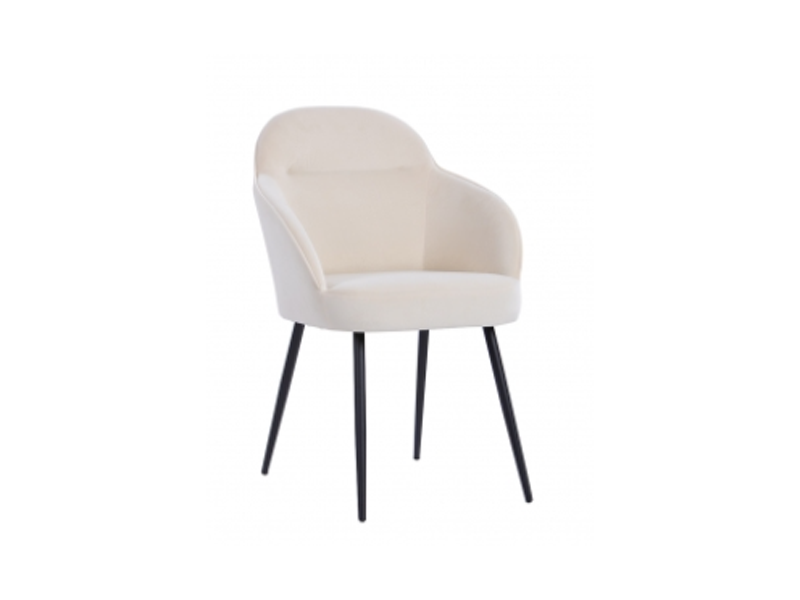 Marine Chair: The Apex of Comfort and Durability for Marine Settings