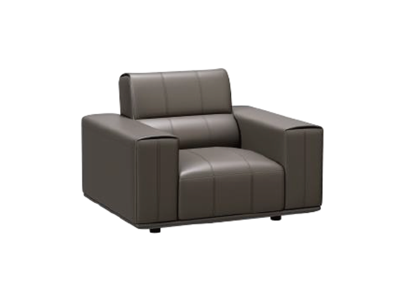 Marine Sofa: Engineered for Durability and Comfort in Maritime Environments