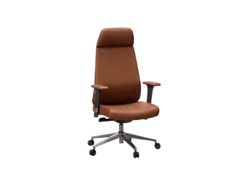 Marine Chair: Durable Ergonomic Seating for Vessel Operations