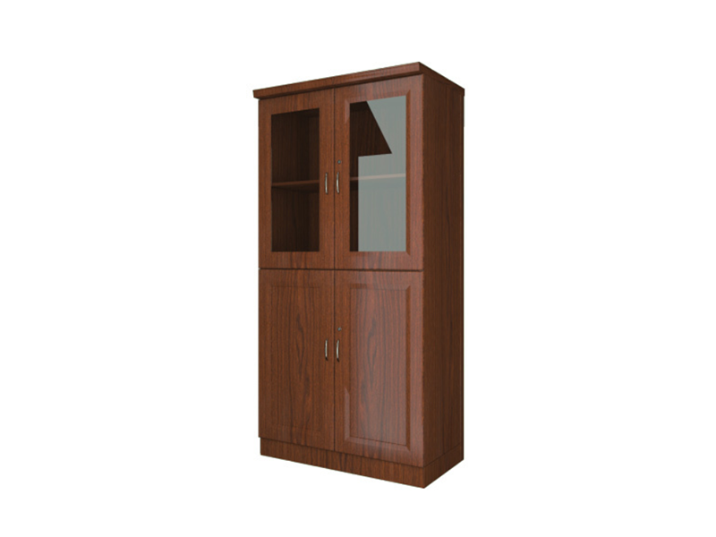Marine Locker: File Cabinets