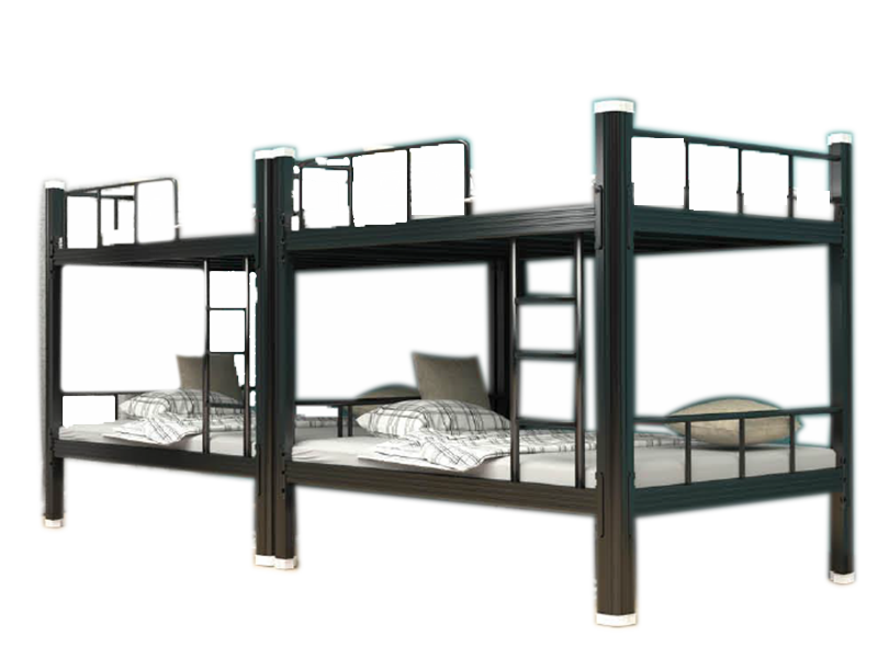 Marine Bunk Bed SH – 201: Space – Saving Sleeping Solution for Marine Settings
