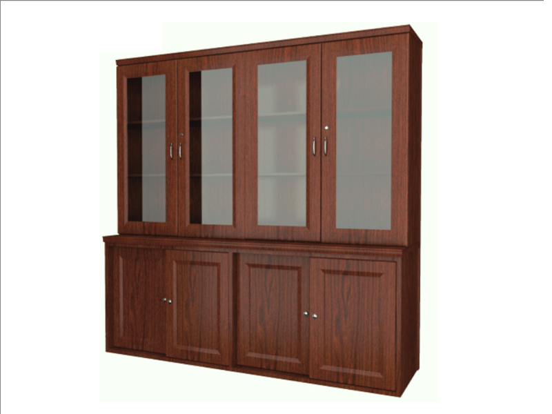 Marine File Cabinets
