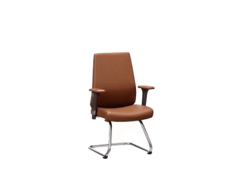 Marine Chair: Ergonomic & Durable Seating for Maritime Workspaces