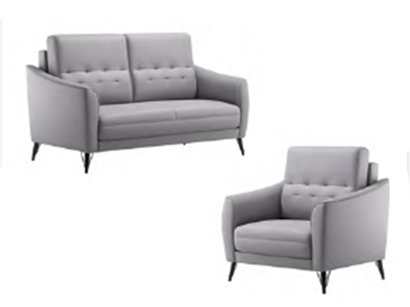 Maritime Sofa Set