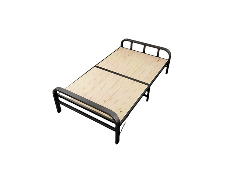Marine Folding Bed