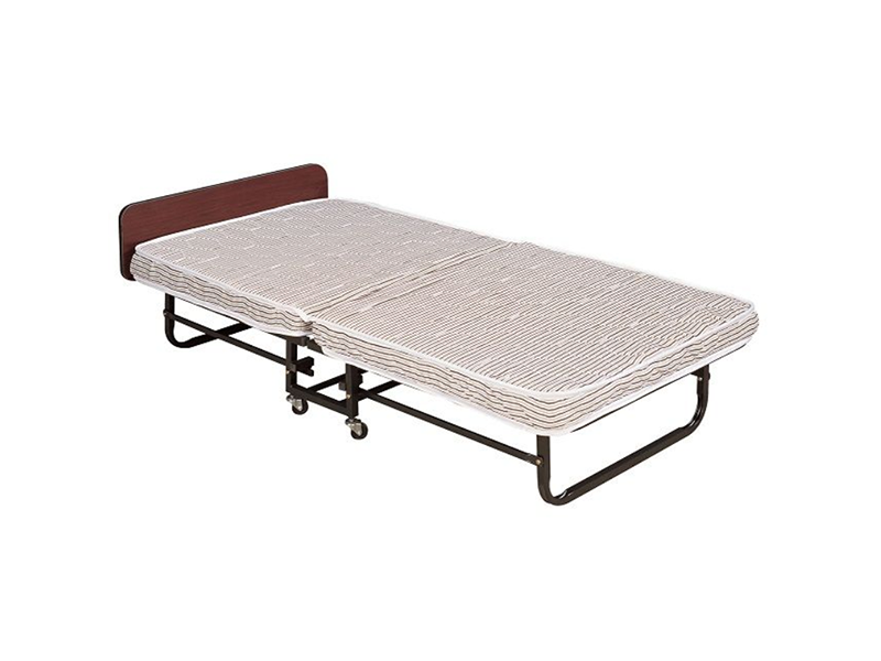 Marine Folding Bed
