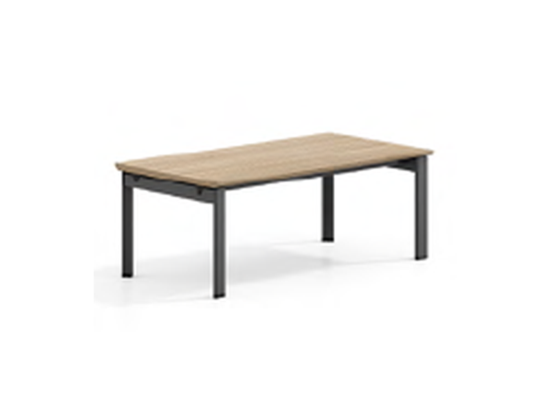 Marine Rectangular Coffee Table