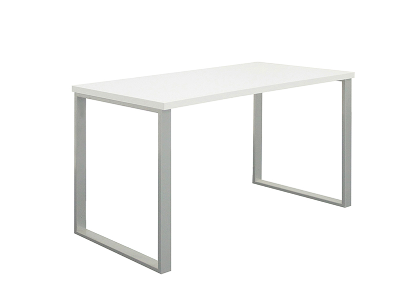 Marine Steel desk for Vessels