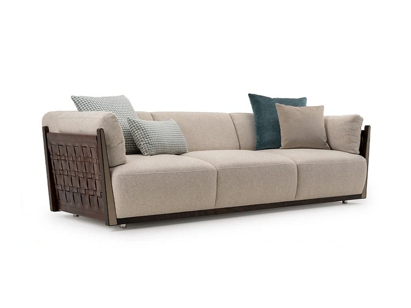 Marine Luxury Sofa