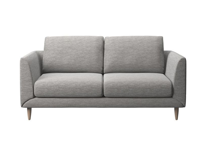 Marine Compact Loveseat