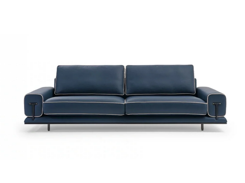 Marine Modern Sofa