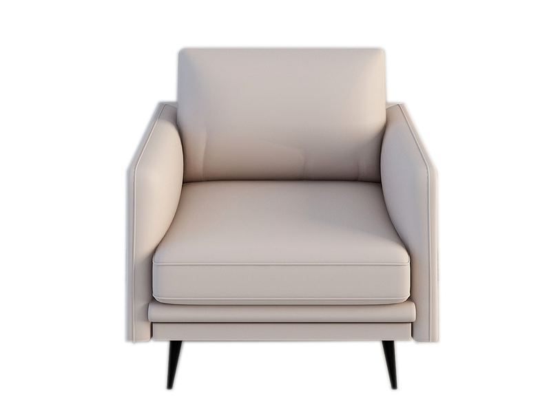 Marine Armchair