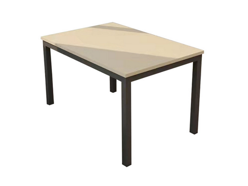 Marine Minimalist Composite – Top Table
