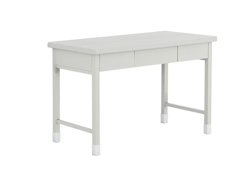 Marine Minimalist Composite table