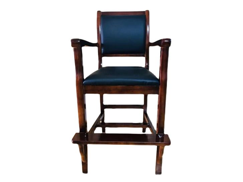 Marine Captain’s Chair