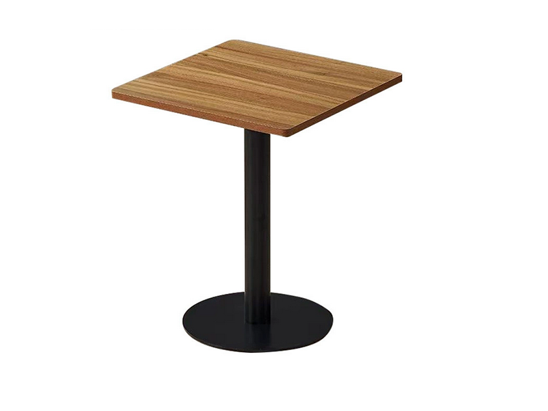 Marine Specialized Desk